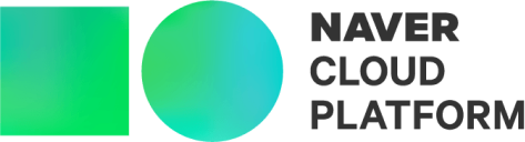 ncp